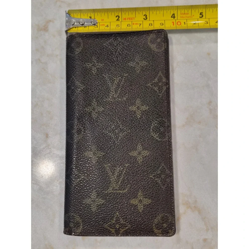 Louis Vuitton louis vuitton